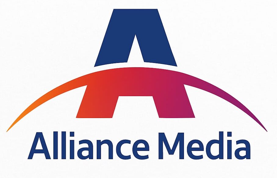 cropped new logo.jpeg